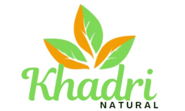 Khadri Natural